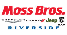 Keyes Hyundai Van Nuys >> Auto Ads Today: New, Used, and Certified Cars for Sale Keyes Hyundai Van Nuys >> Auto Ads Today: New, Used, and Certified Cars for Sale